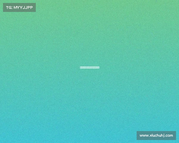 王者归来电竞文全文免费阅读