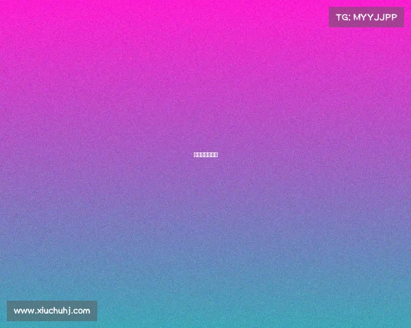 电子竞技主题曲 电子竞技主题曲