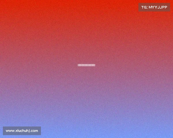 电子竞技假赛怎么控制队友 电子竞技假赛怎么控制队友