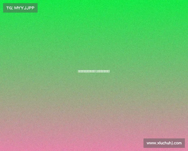 电子竞技员初级英文翻译(电子竞技英语翻译) 电子竞技员初级英文翻译(电子竞技英语翻译)