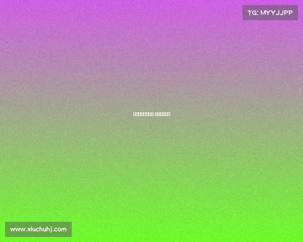 电子竞技大赛厂长-电子竞技赛场