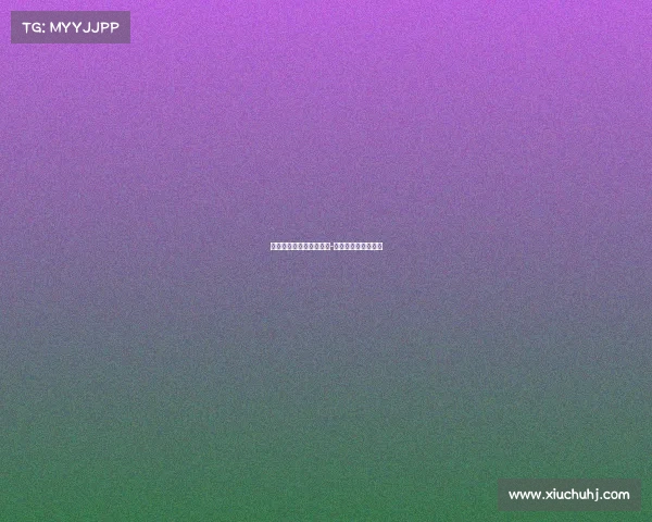 电子竞技属于文化传播吗-电子竞技是亚文化吗