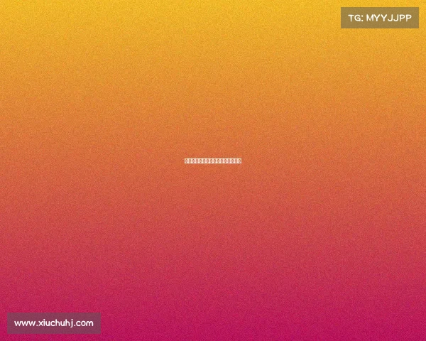 电子竞技指套电子竞技指套品牌推荐 电子竞技指套电子竞技指套品牌推荐