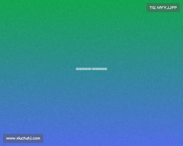 电子竞技有联赛的游戏 电子竞技职业选手联赛