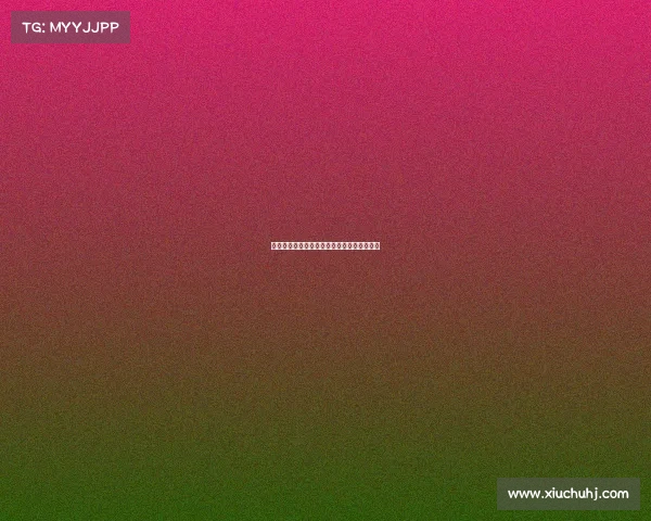 电竞破壁:从虚拟战场到主流视野的正名之战 电竞破壁:从虚拟战场到主流视野的正名之战