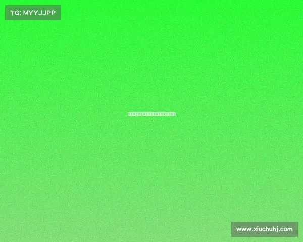 绿茵激战升级战升级全新虚拟赛场邀您主宰 绿茵激战升级战升级全新虚拟赛场邀您主宰