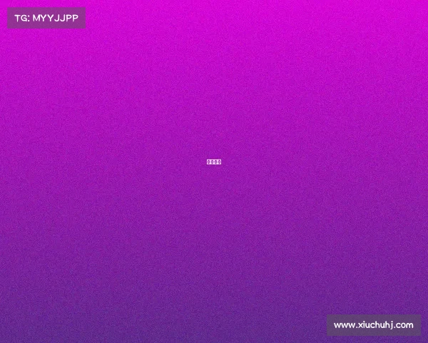 鑫鑫电器 鑫鑫电器